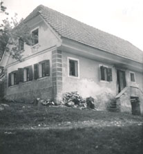eika image